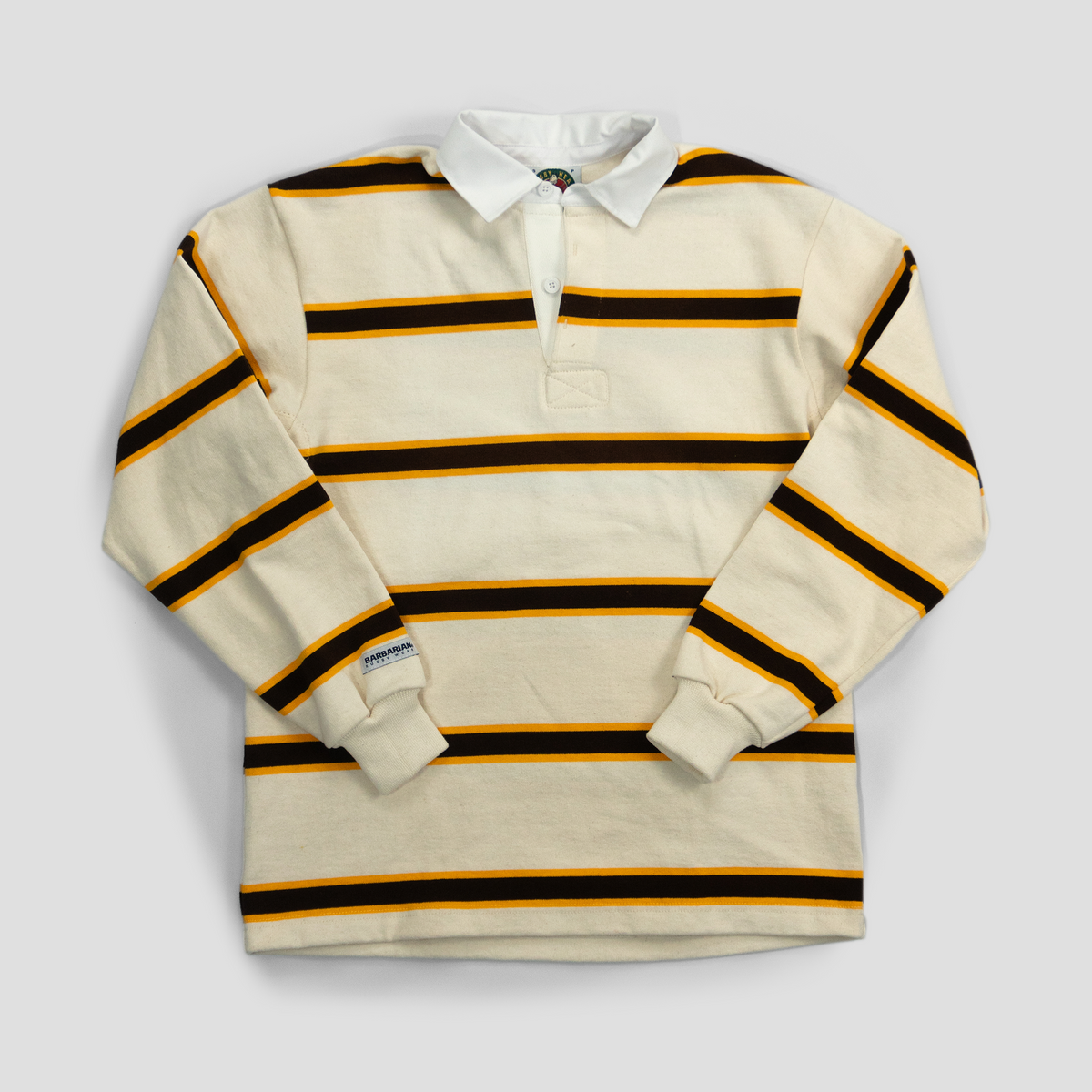 IMG-9887_1200x1200.png?v= IMG-9887_1200x1200.png?v=