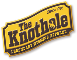 The Knothole
