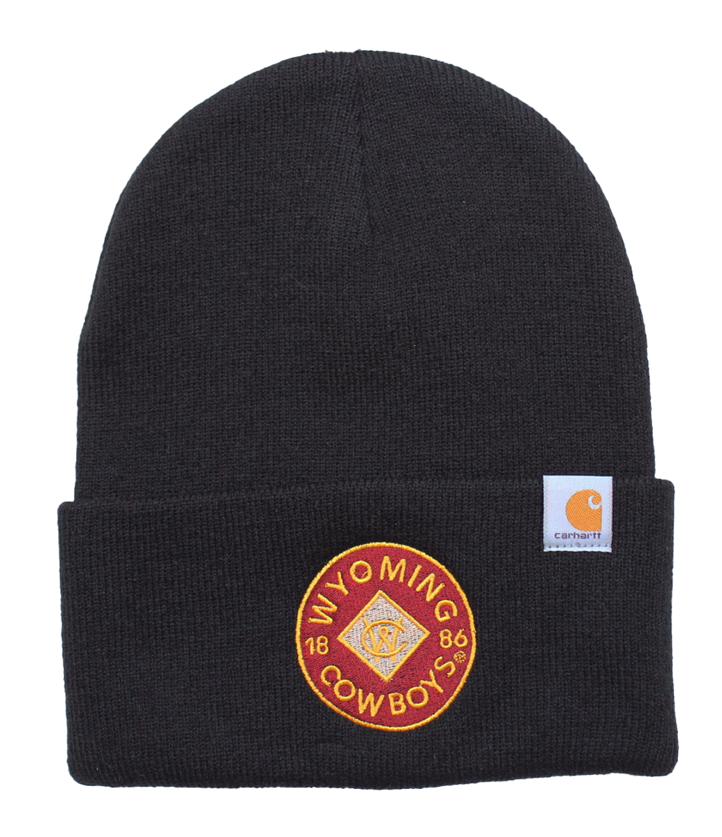 Carhartt sales beanie price