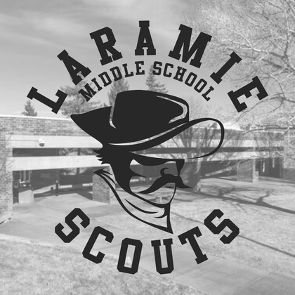 Laramie Middle School