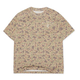 Duck Camo Waterfowl Club