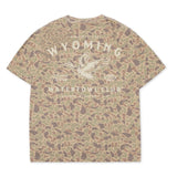 Duck Camo Waterfowl Club