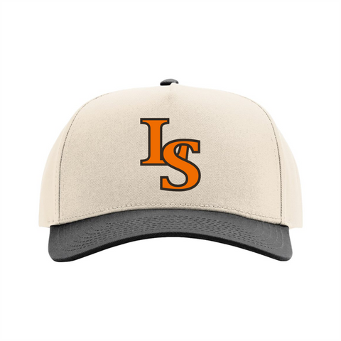 LMS Scouts Hat