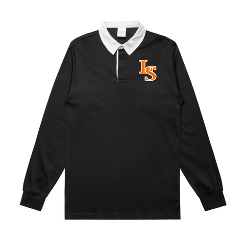 LMS Rugby