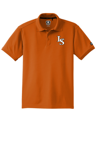 LMS Ogio Polo