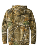 Russell Outdoors Hoodie