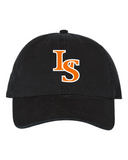 LMS Dad Hat