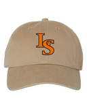 LMS Dad Hat