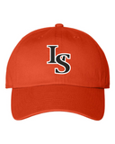 LMS Dad Hat