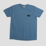 Coors Beer Song Tee SS