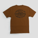 Carhartt Cowboys T-Shirt