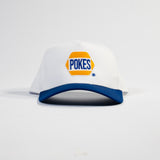 NAPA Pokes Hat