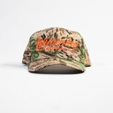 Wyoming Cattle Company Camo