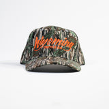 Wyoming Cattle Company Camo