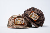 WCC Field and Stream Cap
