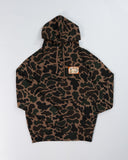 Wyoming Field And Stream Hoodie