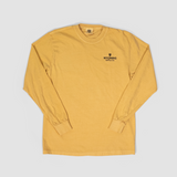 Lake Hattie Fattie Tee
