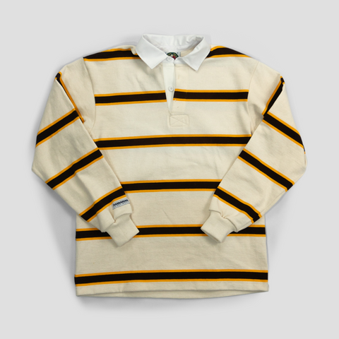 Classic Rugby Jersey