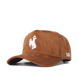 Wyoming Heritage Hat