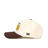 Wyoming Alma Mater Hat