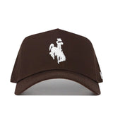 Wyoming Americano Hat