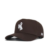 Wyoming Americano Hat