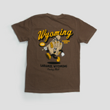 Wyoming Baseball Club