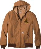 TALL Carhartt Thermal-Lined Jacket