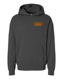 WCC Forever West Hoodie