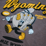 Wyoming Baseball Club