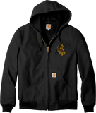 Carhartt Thermal-Lined Jacket