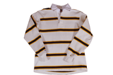 Classic Rugby Jersey